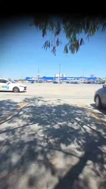 🚗 ¿Tú cómo te estacionas?🅿️ Nivel “sí sé manejar”
😎 Nivel “PRO MAX”
🚨 Nivel “ME URGE EASY”Porque estacionarse también es cuestión de práctica, técnica y confianza. 😉¿En qué nivel estás tú? 👀📲 ¿Quieres dejar de sufrir al estacionarte? Aprende a manejar con Easy Escuela de Manejo. 818 656 7557