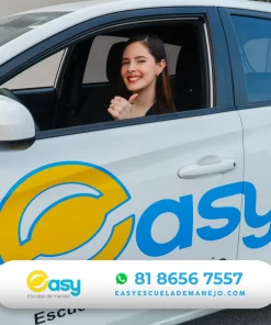 Curso Básico Avanzado